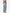 08481a05-aaa5-44d5-be4f-3bd11c36f16f-Max-Origin