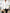 Elegant Fashion Casual Double Buckle Solid Color Long Sleeve Suit