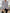 Elegant Fashion Casual Double Buckle Solid Color Long Sleeve Suit