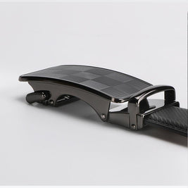 Fashionable Belt Trends For Every Outfit