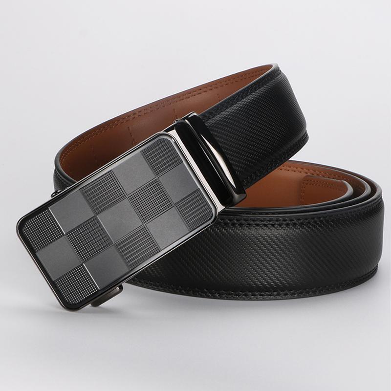 Fashionable Belt Trends For Every Outfit