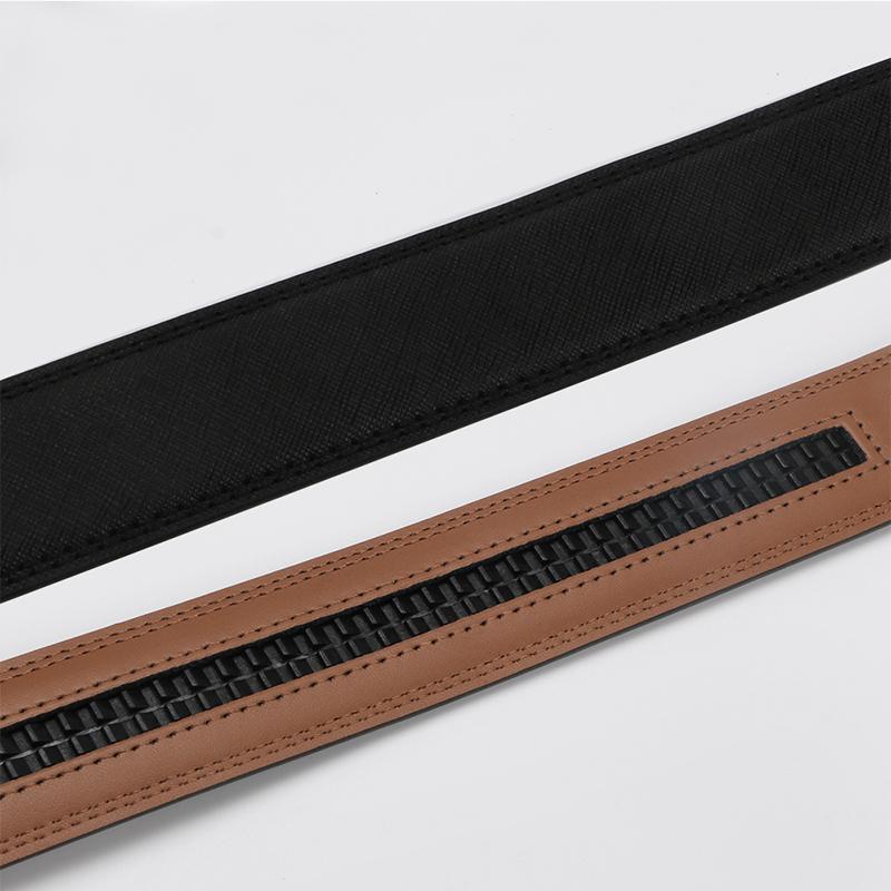 Fashionable Belt Trends For Every Outfit