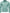 1ca42fd8-7b32-487c-bbd9-1f66e4f17946-Max