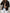 Fashion Solid Color Stand Collar Long Sleeve Women's Clothing Jacket