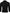 2c28058a-fa5b-4f18-9590-29b9394d0496-Max