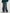 2fae55ce-1b3c-4136-bf6b-19093b150980-Max-Origin