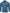 37525d63-af35-4f79-ae98-aa85f6812f78-Max