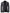 45d6170ca9af441a81a3d5be381e9dcc-Max-Origin