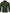 530e8feb-ccfd-4ea4-a70e-c2d812fa682c-Max