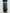 53b0e7fd-6a4d-4ae0-8525-210368a6581d-Max-Origin