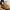 Suede Retro Workwear Shoes For Men