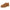 Suede Retro Workwear Shoes For Men