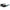 Bandit Style Hip Hop Fashion West Coast Polarized Sunglasses