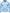 7827e5ea-83c3-4d6e-ad57-6ff5e1661509-Max