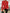 Elegant Fashion Casual Double Buckle Solid Color Long Sleeve Suit