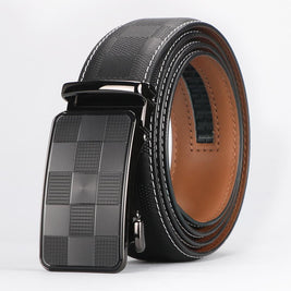 Fashionable Belt Trends For Every Outfit