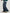 9c4c0897-41a6-444d-9e6d-f20ab1f7a5ba-Max-Origin