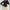 Women Long Sleeve T Shirt Spring Autumn Solid Slim Fit Casual Shirts Female Pullovers Basic Tee Y2k Clothes Streetwear Crop Tops