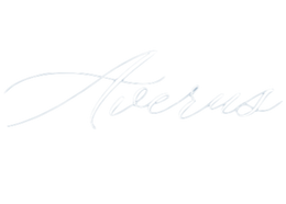 Signature-style text on a white background