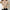Blouses polo lapel single-breasted flared Collar Solid sleeve shirt Five-color women's slim long-sleeve Casual Streetwear top