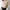 Blouses polo lapel single-breasted flared Collar Solid sleeve shirt Five-color women's slim long-sleeve Casual Streetwear top