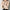 Blouses polo lapel single-breasted flared Collar Solid sleeve shirt Five-color women's slim long-sleeve Casual Streetwear top
