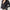 Blouses polo lapel single-breasted flared Collar Solid sleeve shirt Five-color women's slim long-sleeve Casual Streetwear top