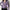 Blouses polo lapel single-breasted flared Collar Solid sleeve shirt Five-color women's slim long-sleeve Casual Streetwear top