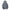 Men's Hoodies Women Pullover Spring Autumn Casual Hoodie Sweatshirts Solid Color Hoodies Oversize Black Sweatshirt For Male
