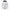 Men's Hoodie Black White Army Green Red Hooded Color Block Fleece Cool Casual Winter Clothing Apparel Hoodies Sweatshirts