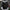 New Fashion Men's Hoodies Hip Hop Hooded Male Sweatshirts Men's Top Streetwear Casual Outdoor Breathable Pullovers Fashionable