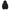 Men's Hoodies Women Pullover Spring Autumn Casual Hoodie Sweatshirts Solid Color Hoodies Oversize Black Sweatshirt For Male