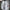 New Fashion Men's Hoodies Hip Hop Hooded Male Sweatshirts Men's Top Streetwear Casual Outdoor Breathable Pullovers Fashionable