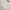 Women Knit School Polo Neck Cropped Shirt Summer Short Sleeve Youthful Solid Color Crop Top Female Basic Blouse Lady Pullover
