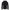 Men's Hoodie Black White Army Green Red Hooded Color Block Fleece Cool Casual Winter Clothing Apparel Hoodies Sweatshirts