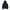 Men's Hoodies Women Pullover Spring Autumn Casual Hoodie Sweatshirts Solid Color Hoodies Oversize Black Sweatshirt For Male