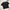 Women Knit School Polo Neck Cropped Shirt Summer Short Sleeve Youthful Solid Color Crop Top Female Basic Blouse Lady Pullover