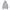 Men's Hoodies Women Pullover Spring Autumn Casual Hoodie Sweatshirts Solid Color Hoodies Oversize Black Sweatshirt For Male