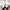 Elegant Fashion Casual Double Buckle Solid Color Long Sleeve Suit