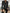 Elegant Fashion Casual Double Buckle Solid Color Long Sleeve Suit