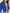 Elegant Lapel Button Suit Short Coat