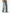 b2ff545f-0639-48fd-8d22-c5d019fe2956-Max-Origin