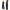 American Design Pleated Workwear Casual Pants Men