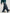 c7281a39-d1d8-4400-8511-7b889c7f4cef-Max-Origin