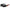 Bandit Style Hip Hop Fashion West Coast Polarized Sunglasses