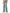 d24418d2-0daa-4984-a902-33ca990657e9-Max-Origin