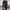 Elegant Fashion Casual Double Buckle Solid Color Long Sleeve Suit