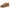 Suede Retro Workwear Shoes For Men