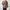 Vintage Corduroy Workwear Shirt Men